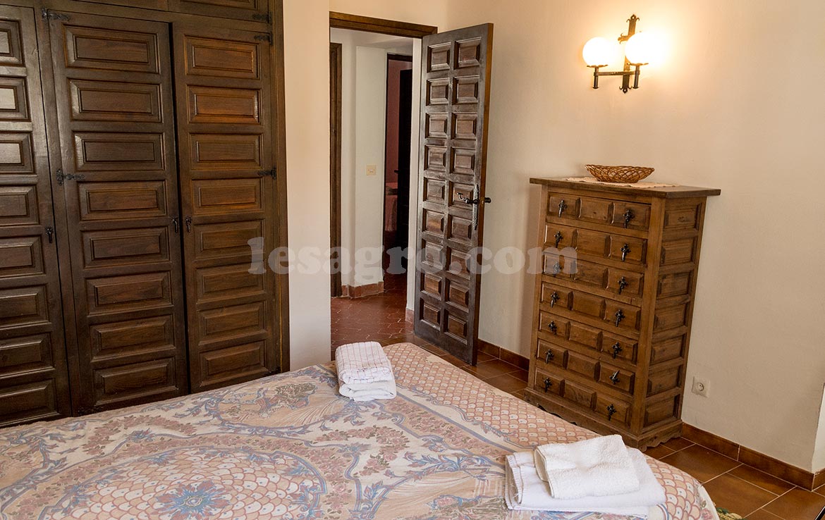 Town House in Nerja Capistrano