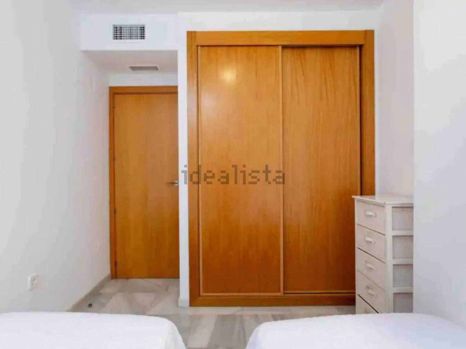 Flat / apartment for sale in Urbanizacion Nerja Golf
