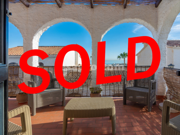 Capistrano-Nerja-Residential-house-SOLD