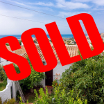 Sold