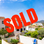 Sold